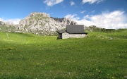 52 Piani di Bobbio...